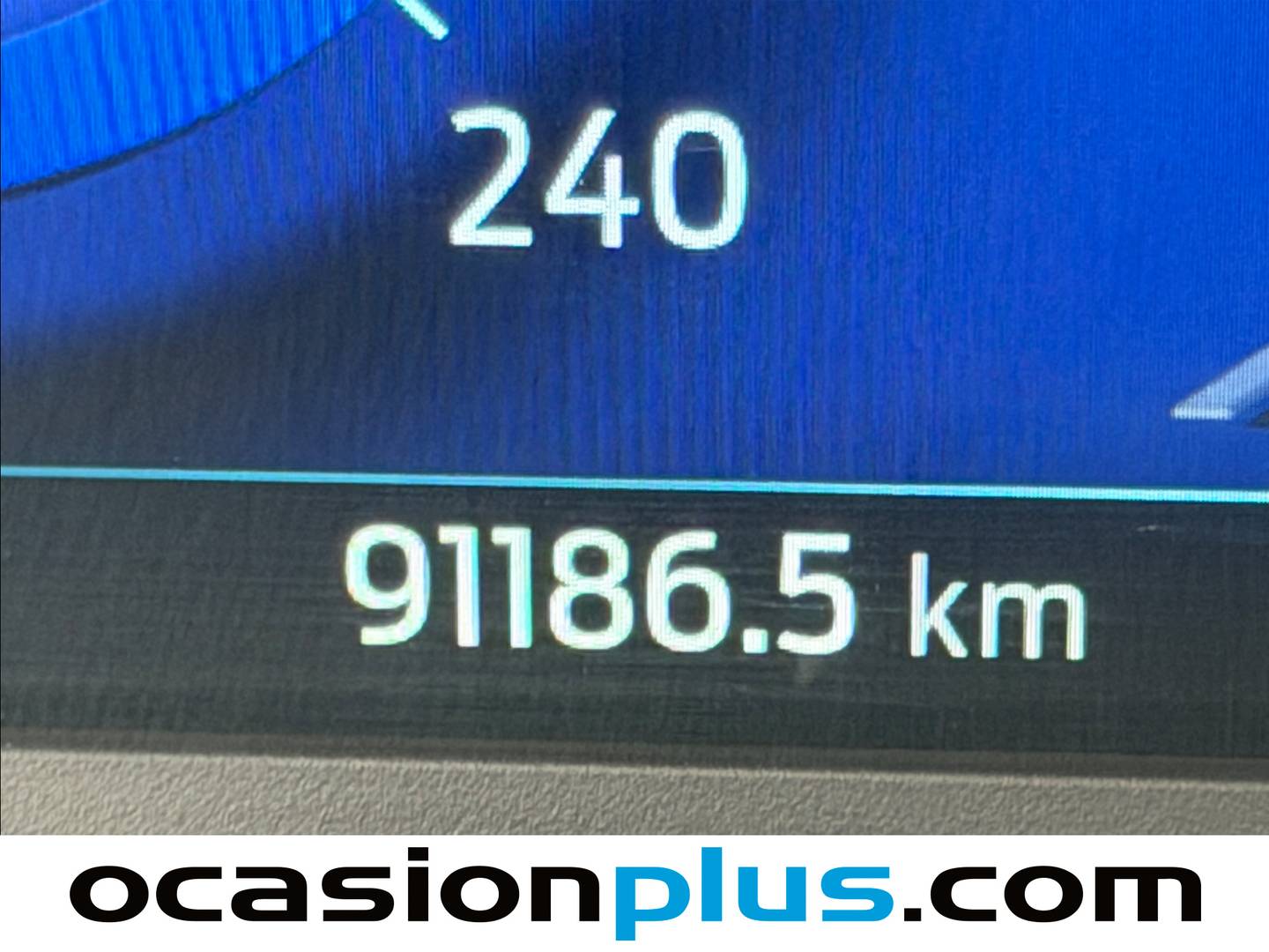 Ford Puma Ford Puma 1.0 EcoBoost MHEV ST-Line Design (125 CV) seminuevo