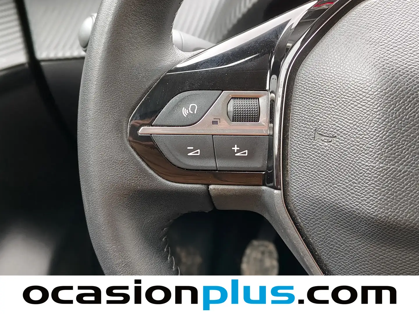 Foto Peugeot 208 Peugeot 208 PureTech 100 Active Pack (100 CV)