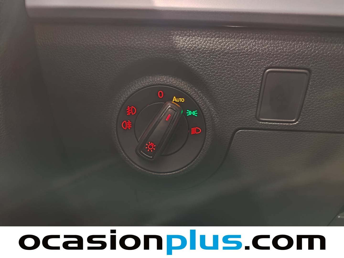 Foto Seat Ibiza SEAT Ibiza 1.0 TSI S&S FR XL (115 CV)