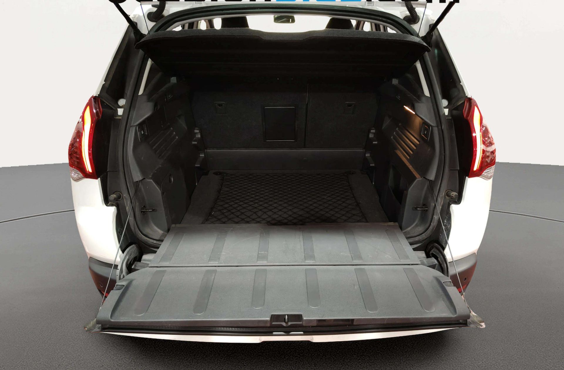 Peugeot 3008 1.2 PureTech Style - foto 13