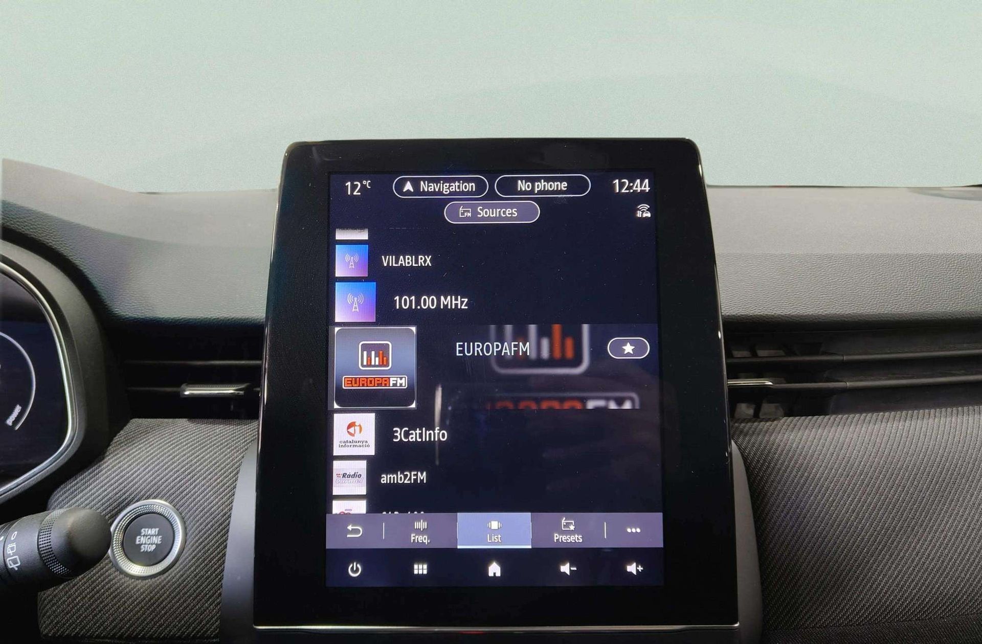 Renault Clio Esprit Alpine E-Tech - foto 36