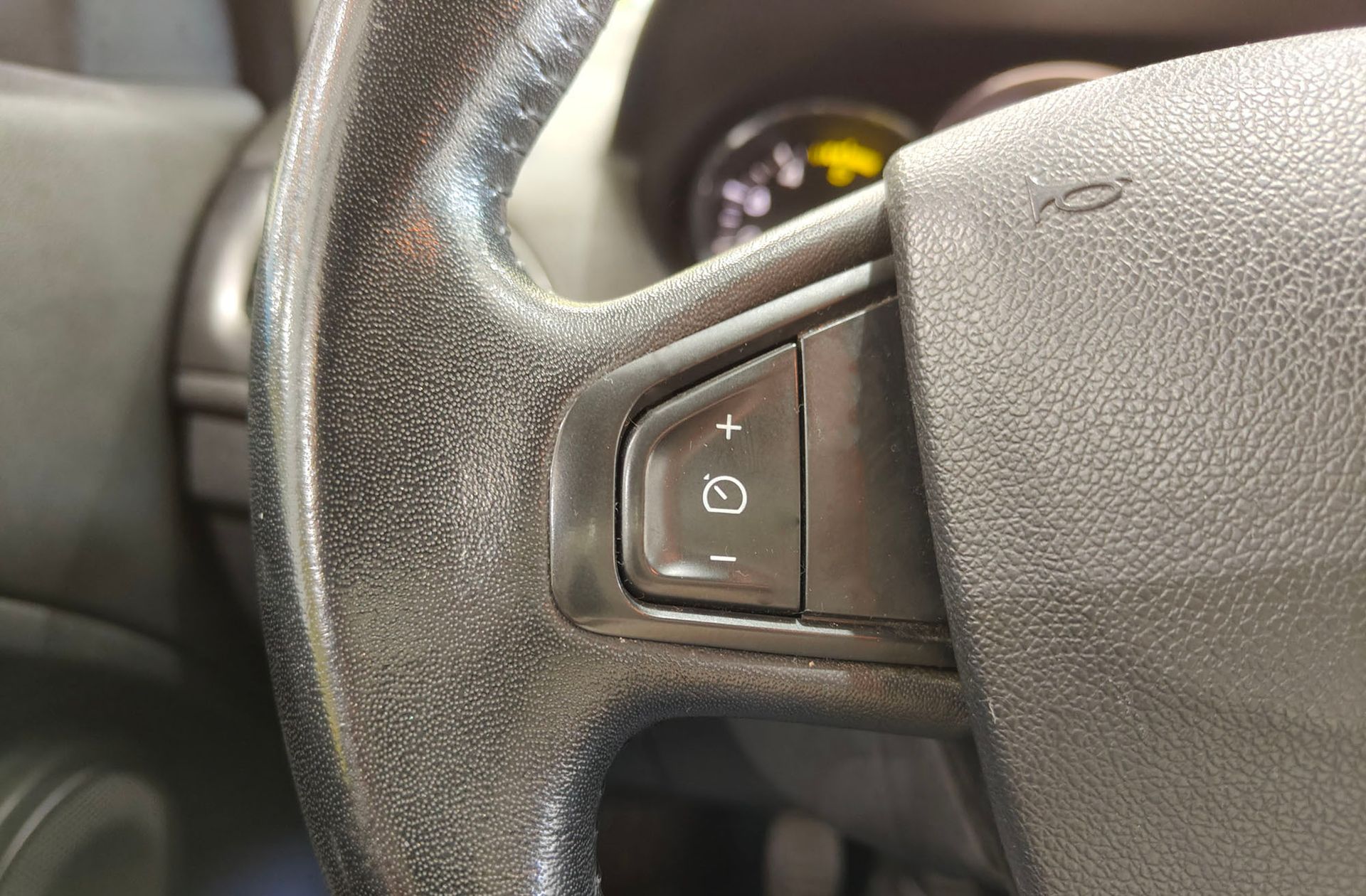 Renault Mégane Sport Tourer Business dCi - foto 19