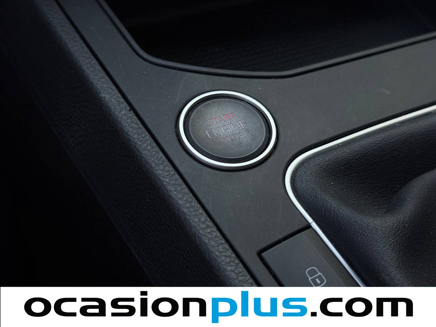 Seat Ibiza Seat Ibiza 1.0 TSI S&S Xcellence (115 CV) km 0