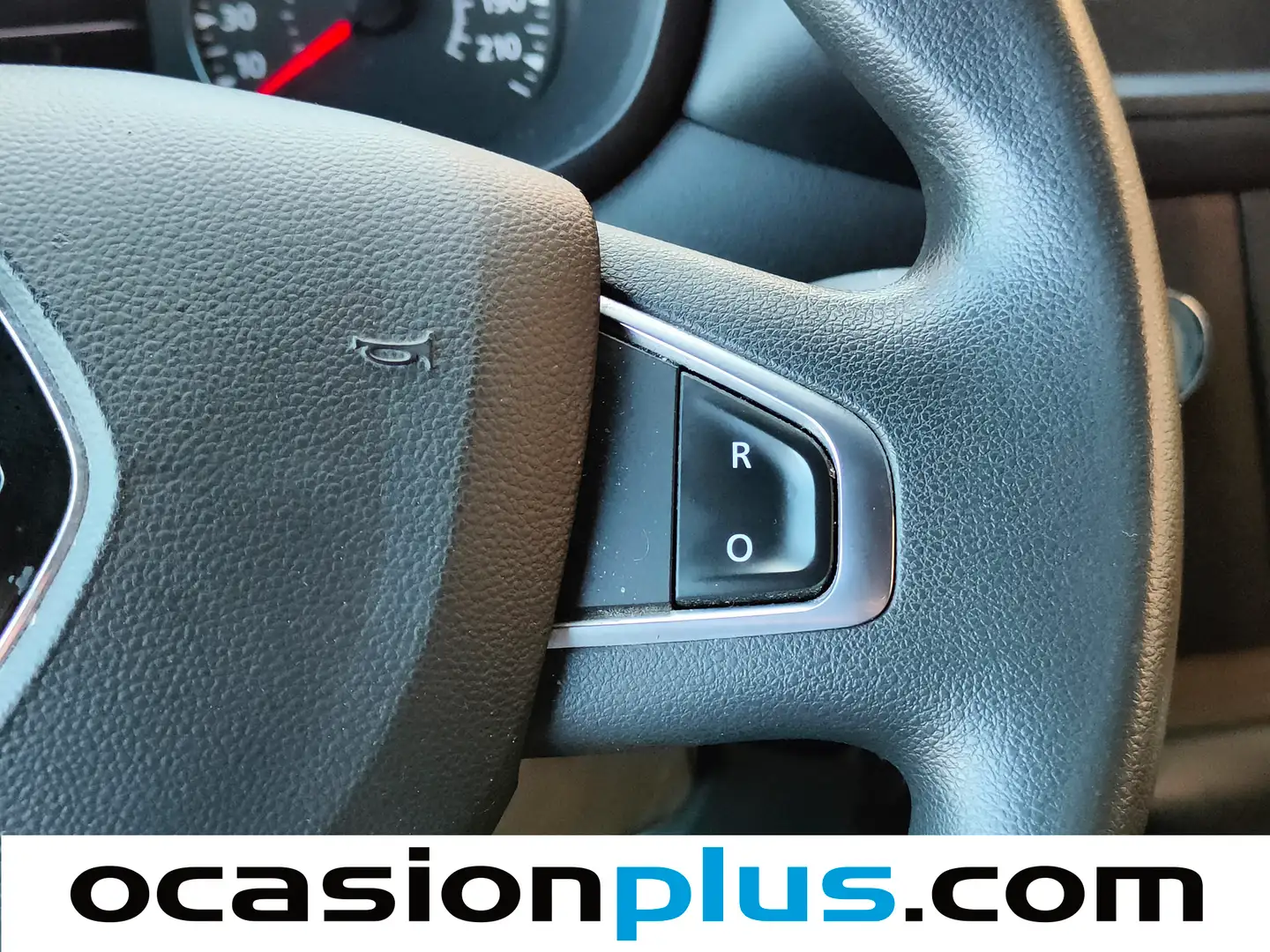 Foto Renault Master Renault Master Furgon T L2H2 3500 Blue dCi (135 CV)