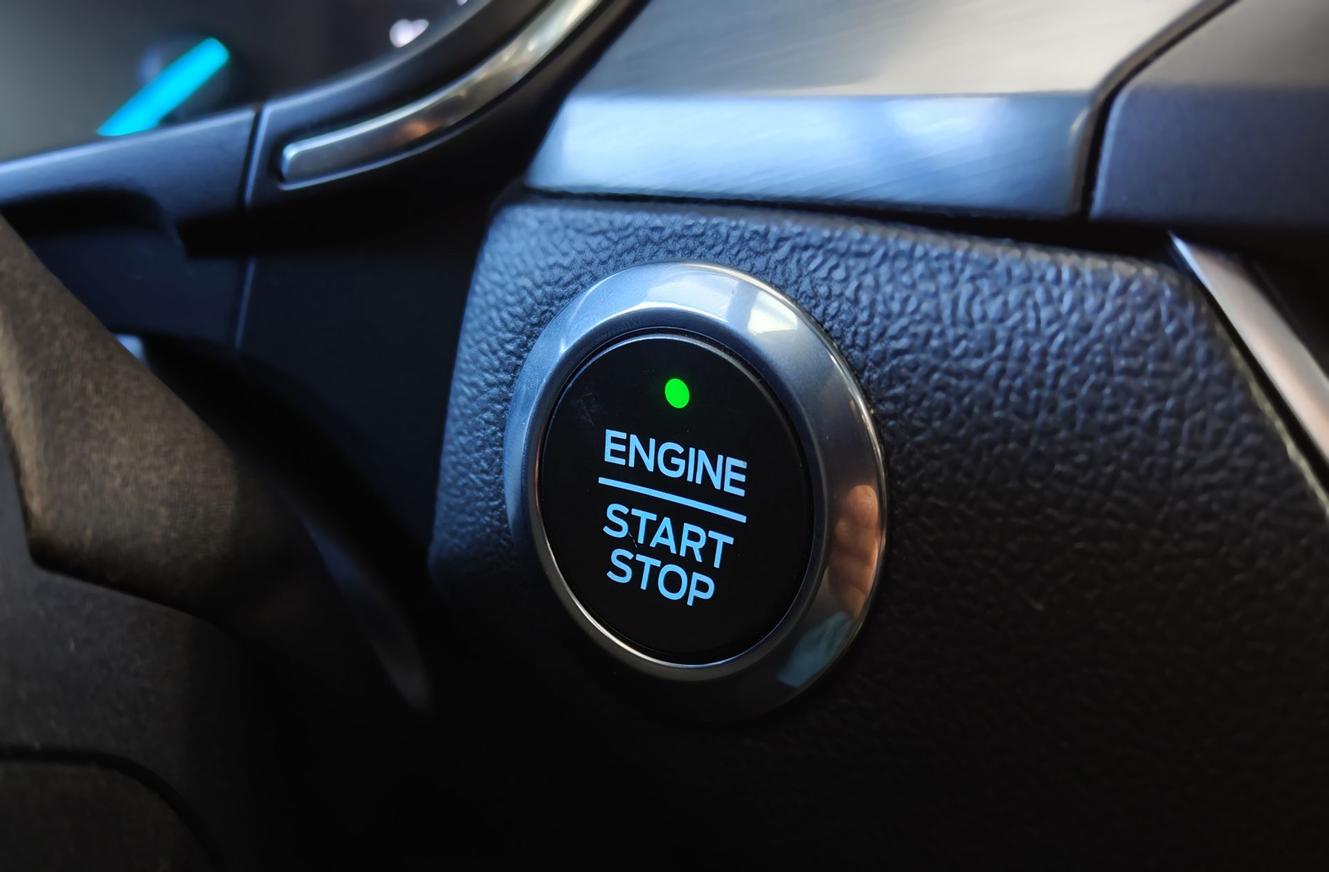 Ford Focus Sportbreak 2.0 EcoBlue Titanium - foto 35