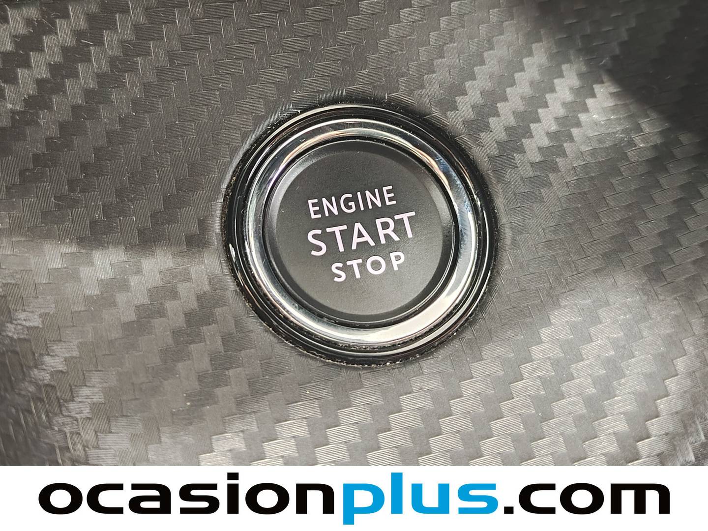 Foto Peugeot 2008 Peugeot 2008 PureTech 130 S&S GT (130 CV)