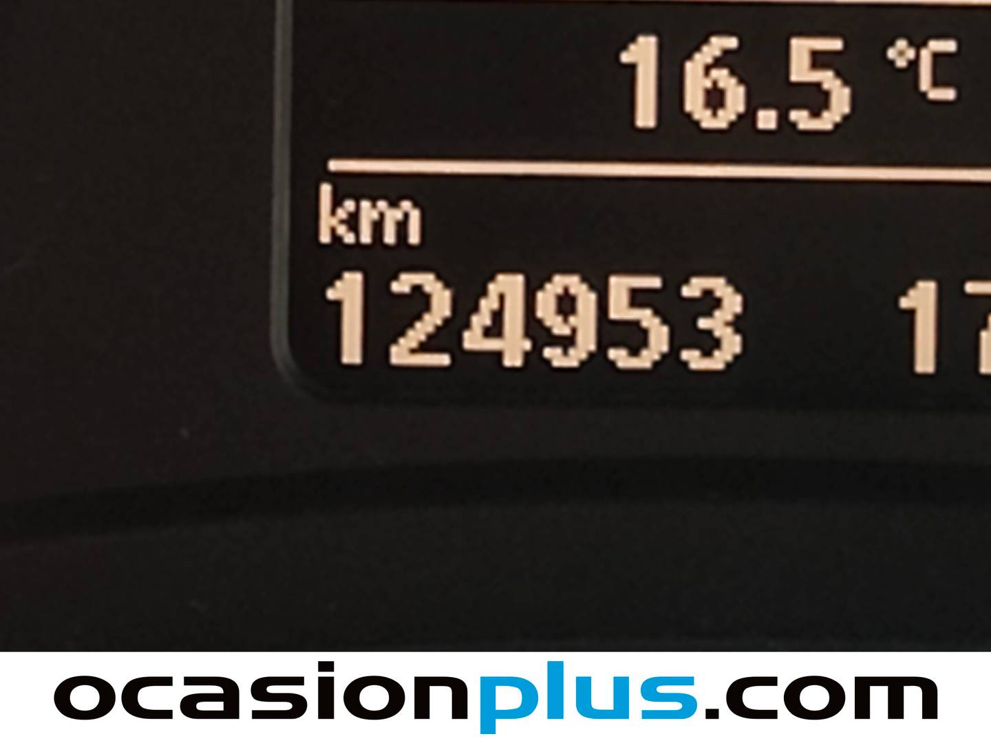 Skoda Octavia Skoda Octavia 1.6 TDI CR Ambition DSG (105 CV) 105cv