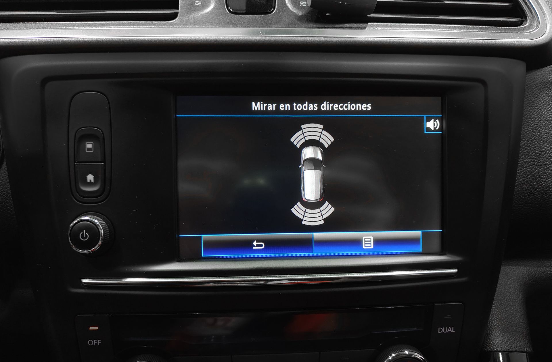 Renault Kadjar Intens Energy dCi - foto 7