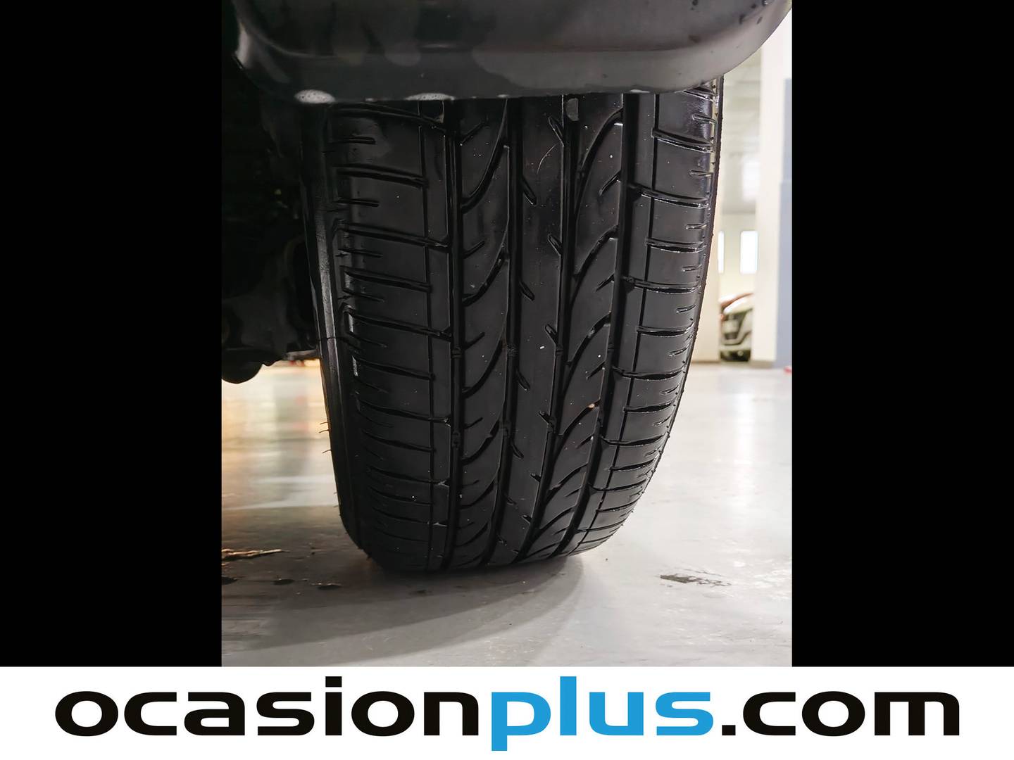 Foto Nissan QASHQAI Nissan Qashqai DIG-T 140 Acenta 4x2 103 kW (140 CV)