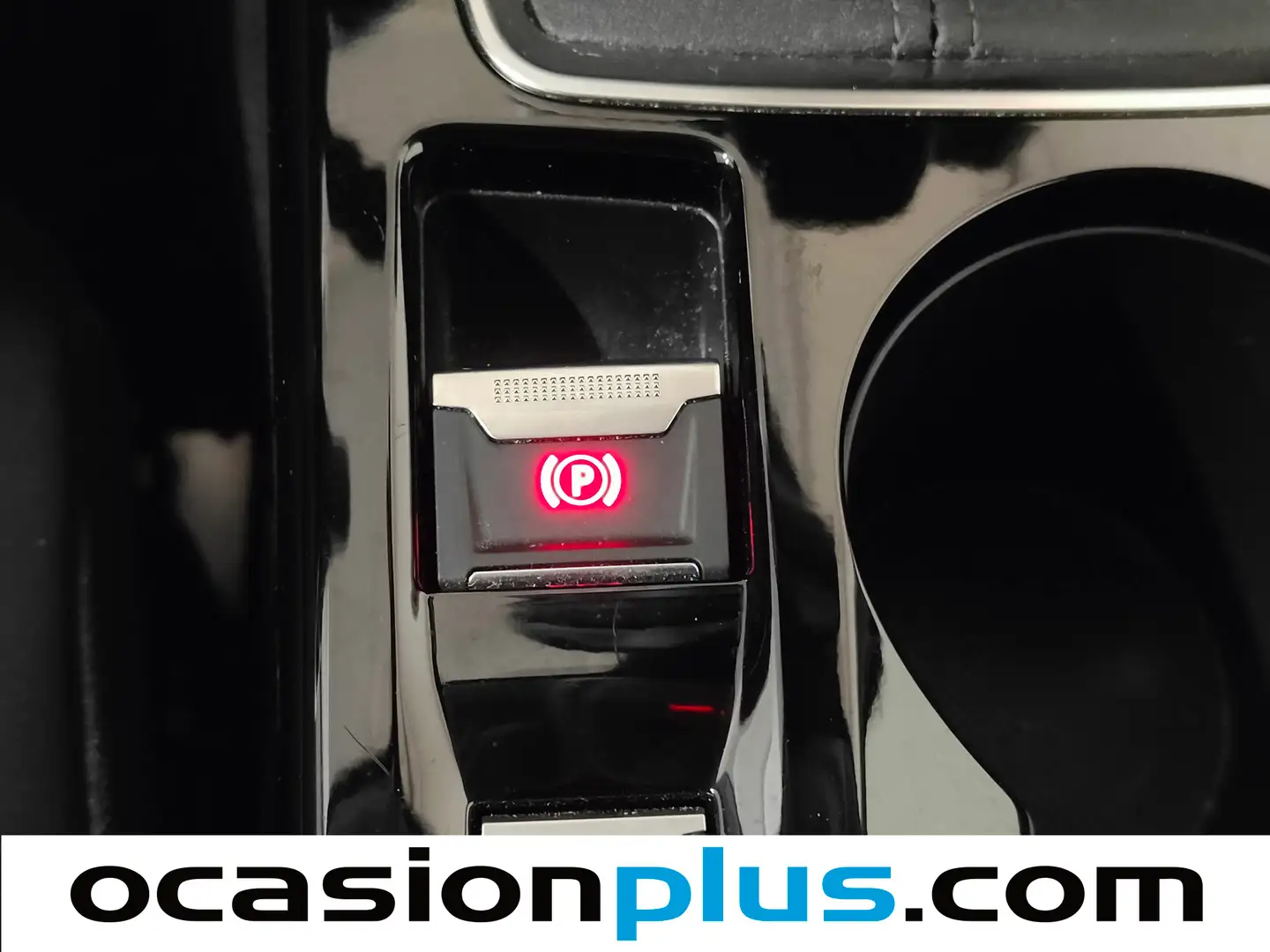 Foto Peugeot 208 Peugeot 208 PureTech 100 Allure (100 CV)