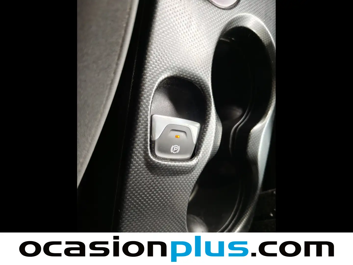 Foto Fiat 500X Fiat 500X 1.6 MultiJet Pop Star 4x2  (120 CV)