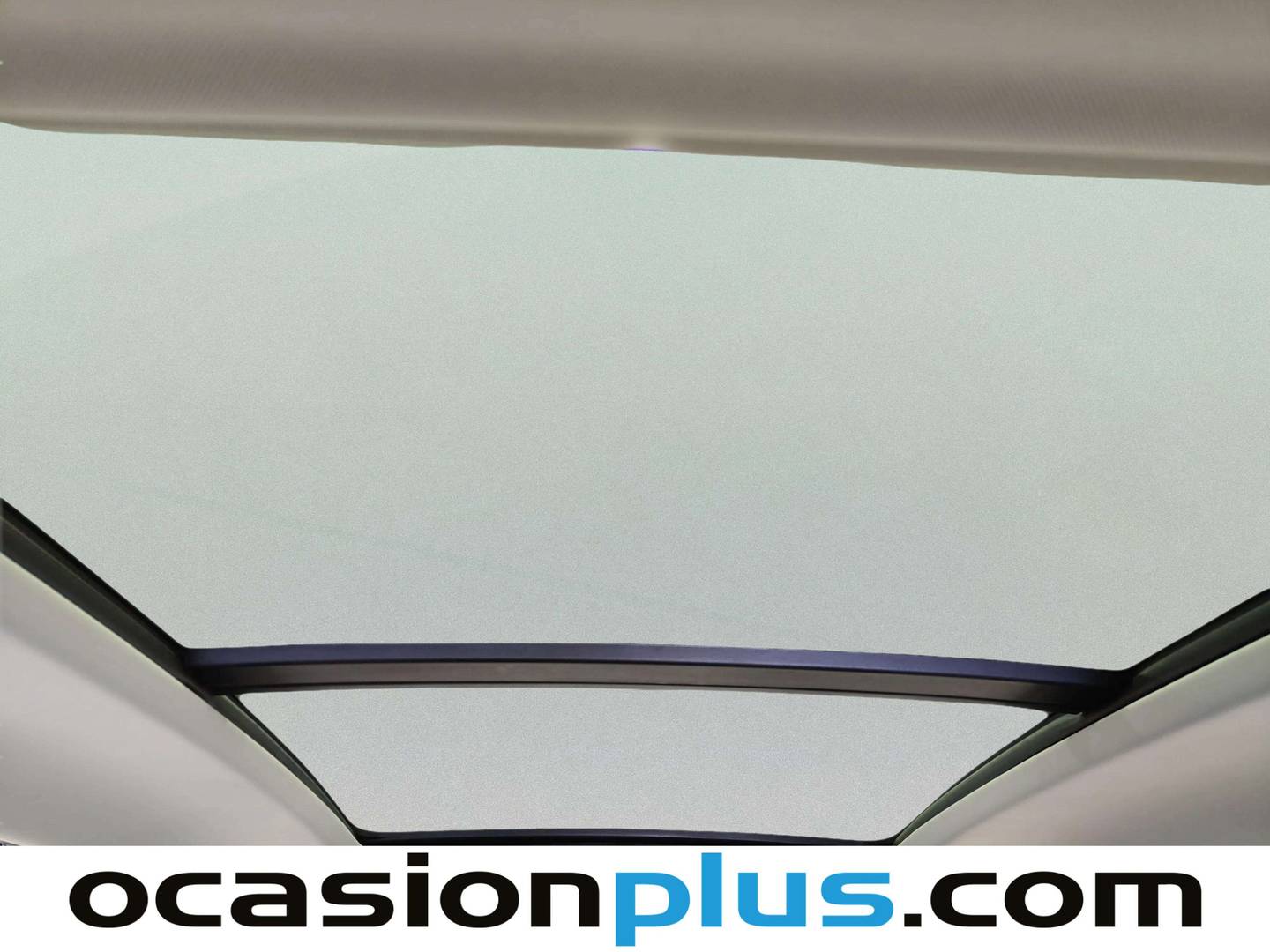 Foto MG ZS MG ZS 1.0T Luxury (111 CV)