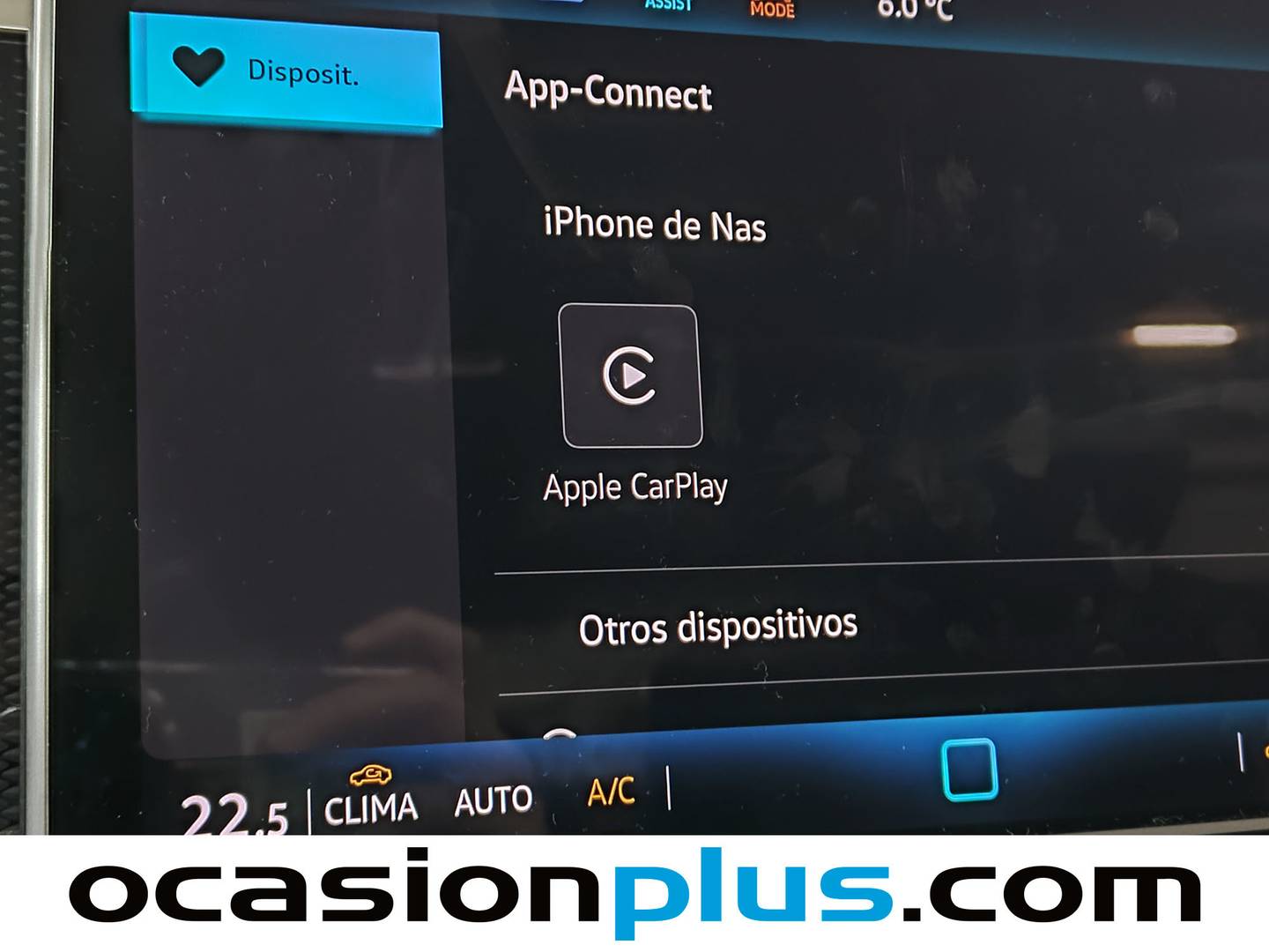 Foto Volkswagen Tiguan Volkswagen Tiguan Life 1.5 eTSI (150 CV) DSG