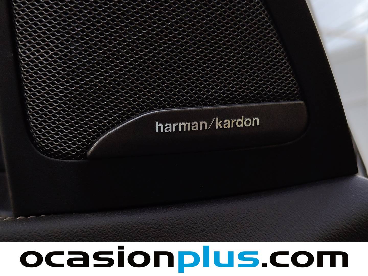 Foto BMW X5 BMW X5 xDrive30d xLine (298 CV)