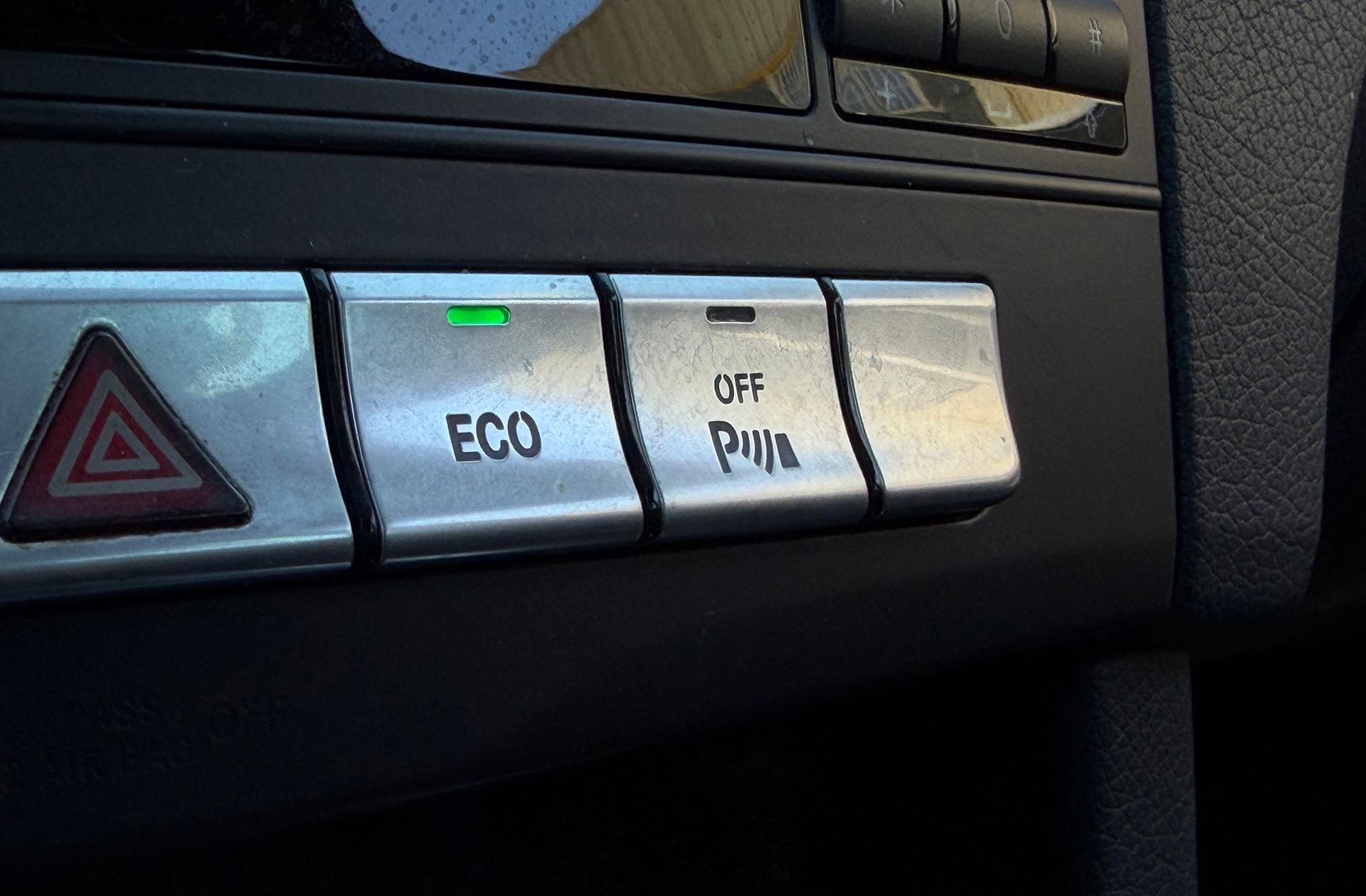 Mercedes-Benz Clase E E 200 CDI - foto 8