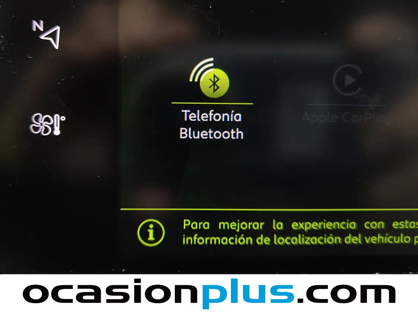 Foto Peugeot 2008 Peugeot 2008 PureTech 100 S&S Allure  (100 CV)