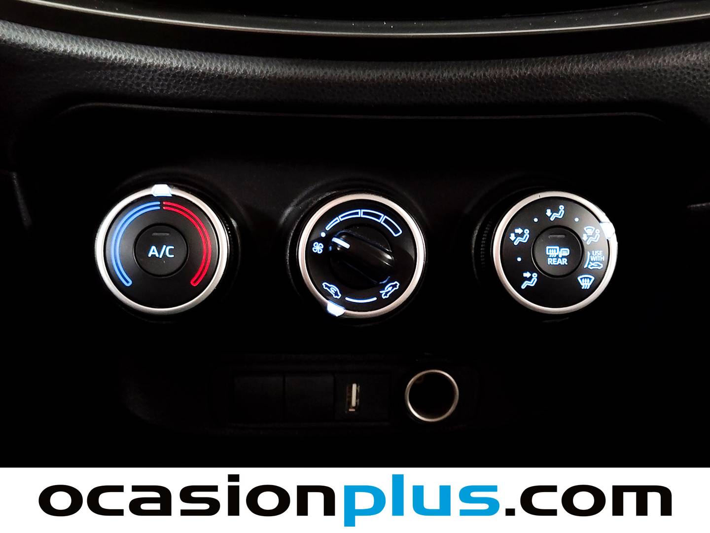 Foto Toyota Aygo X Cross Toyota Aygo X Cross 1.0 VVT-I Play (72 CV)