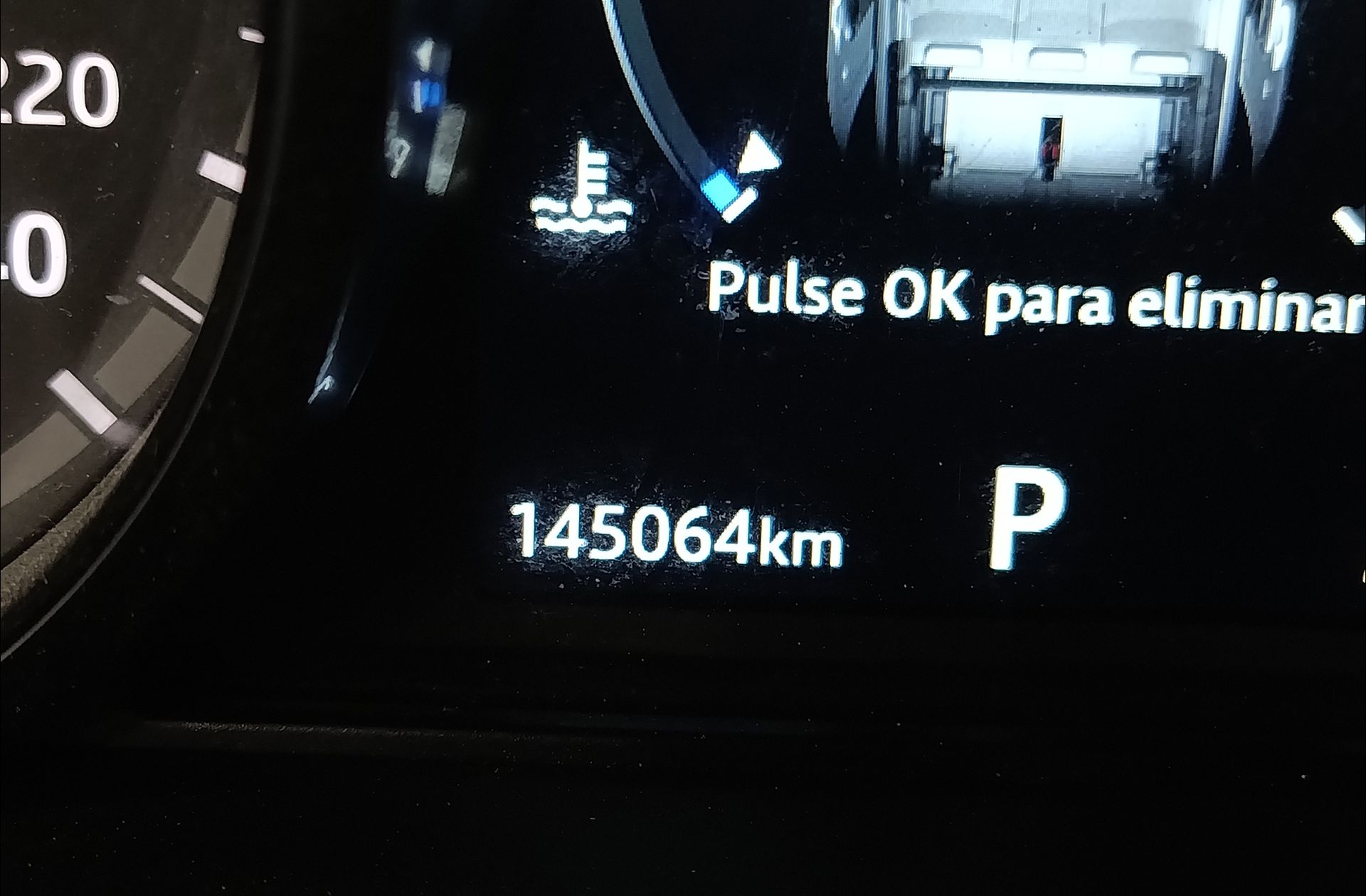 Land Rover Discovery Sport 2.0L TD4 SE 4x4 - foto 10