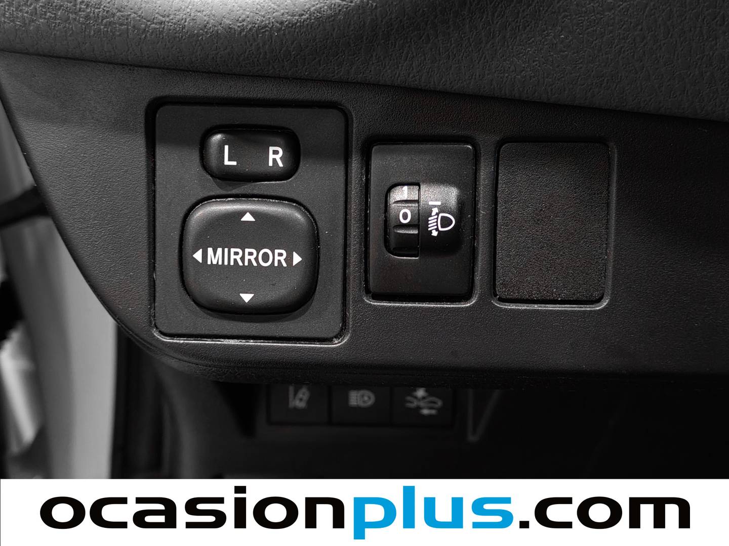 Foto Toyota Yaris Toyota Yaris 1.5 Active (111 CV)