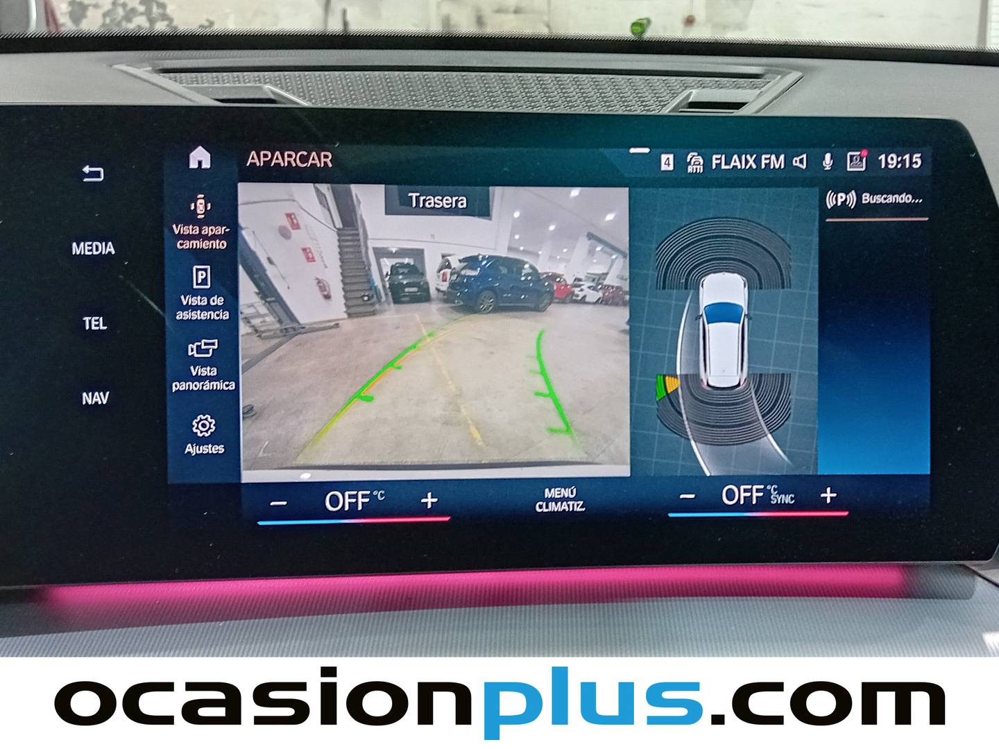 BMW X1 BMW X1 xDrive20d (163 CV) barato