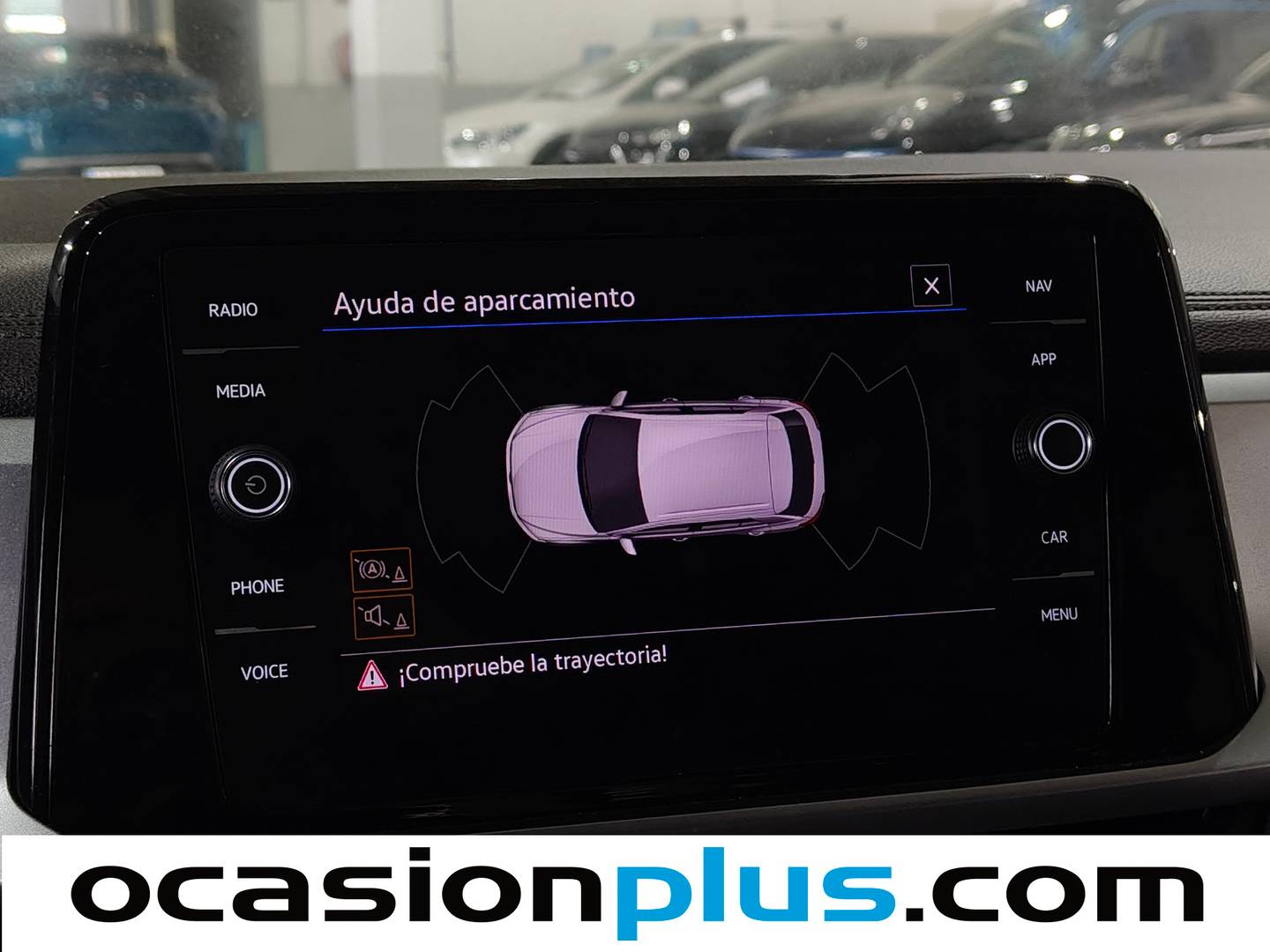 Equipamiento del Volkswagen T-Roc Volkswagen T-Roc Life 2.0 TDI (150 CV) DSG