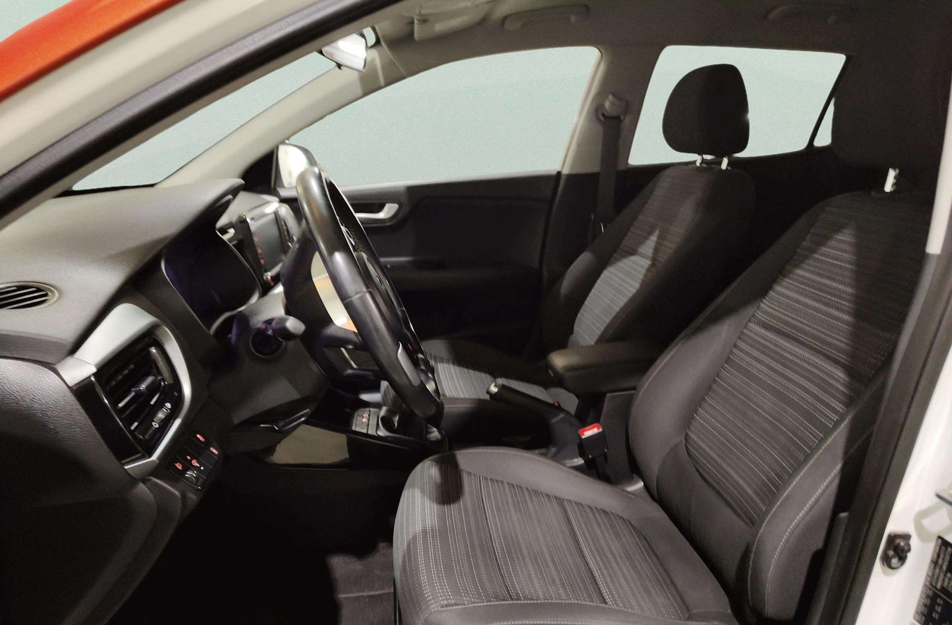 Kia Stonic 1.0 T-GDi Drive - foto 11