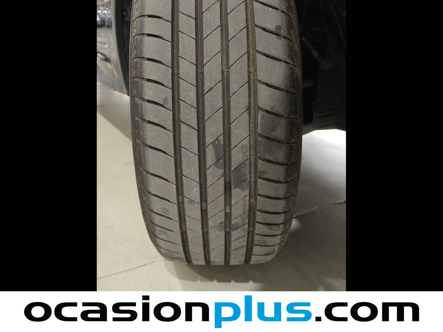 Lynk & Co 01 Lynk & Co 01 1.5 HEV (197 CV) de segunda mano