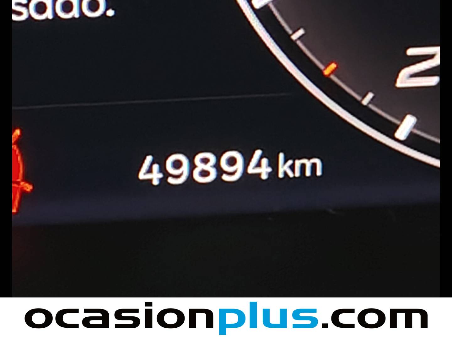 Seat Arona SEAT Arona 1.0 TSI S&S FR Plus (110 CV) barato