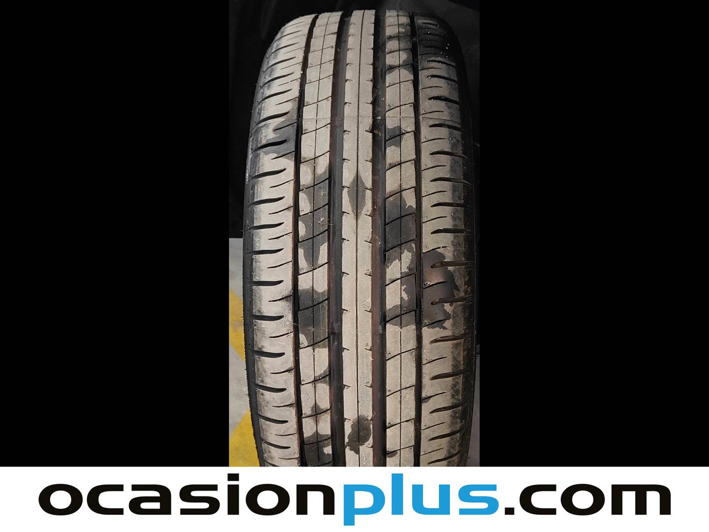 Foto Toyota Corolla Cross Toyota Corolla Cross 1.8 Híbrido Style Auto (140 CV)