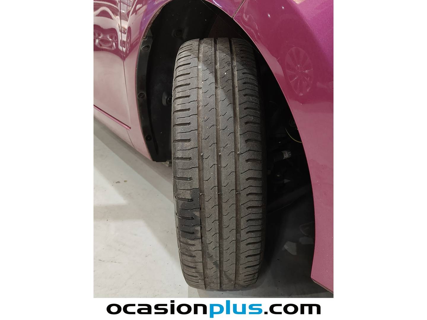 Toyota Aygo Toyota Aygo 1.0 70 x-cite (72 CV) de segunda mano