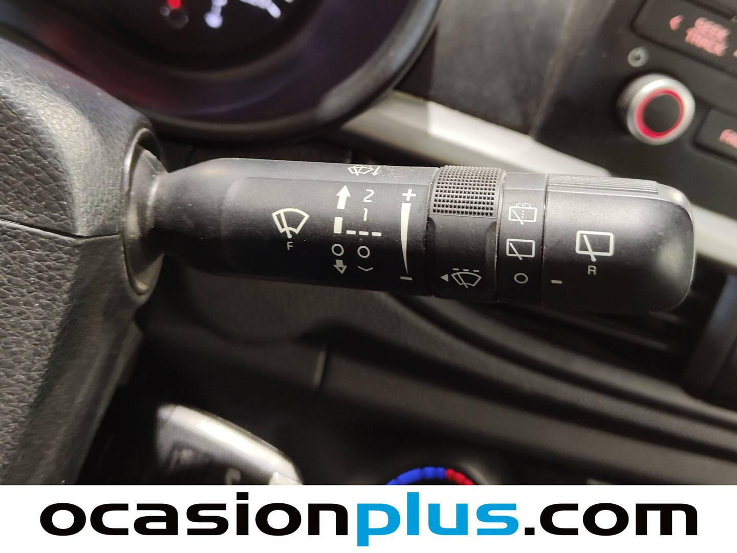 Foto KIA Picanto Kia Picanto 1.0 DPi Concept (67 CV)