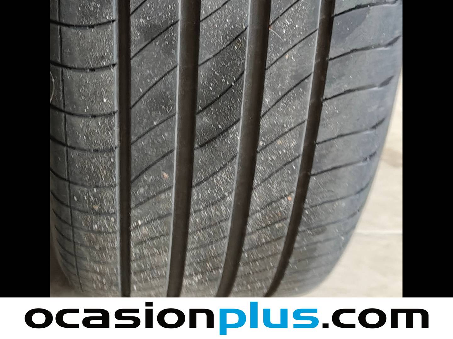 Foto Citroën C4 Citroen C4 BlueHDi 130 S&S Shine EAT8 (130 CV)