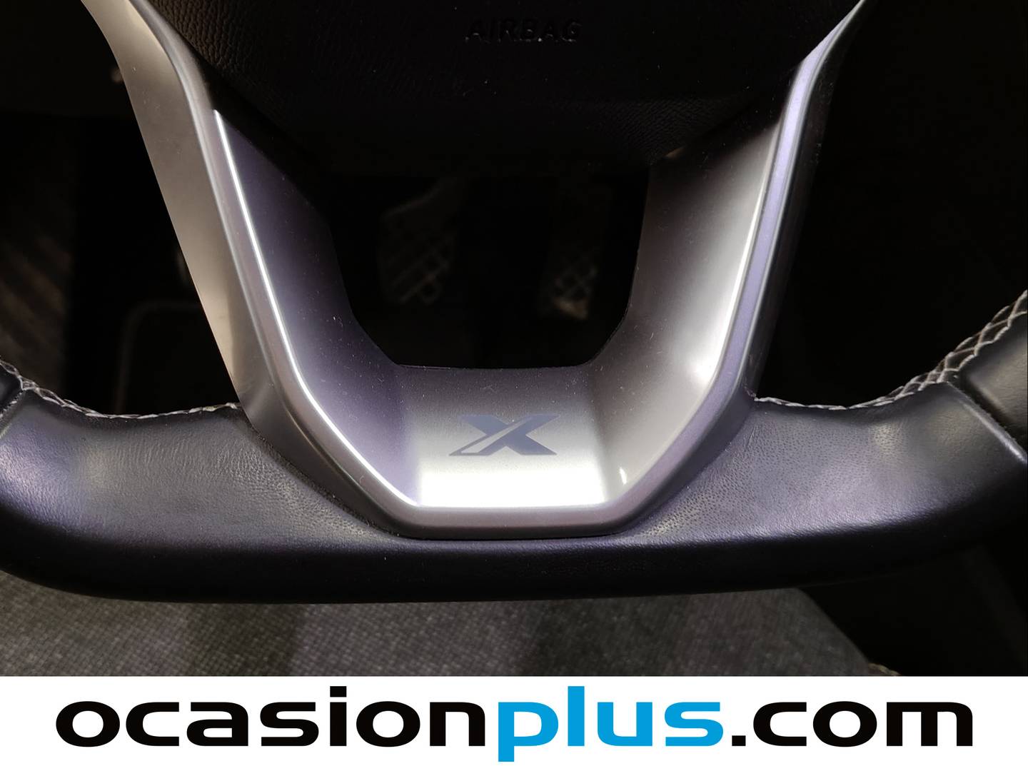 Seat León Seat León 1.5 TSI S&S Xcellence Launch Pack L (150 CV) km 0