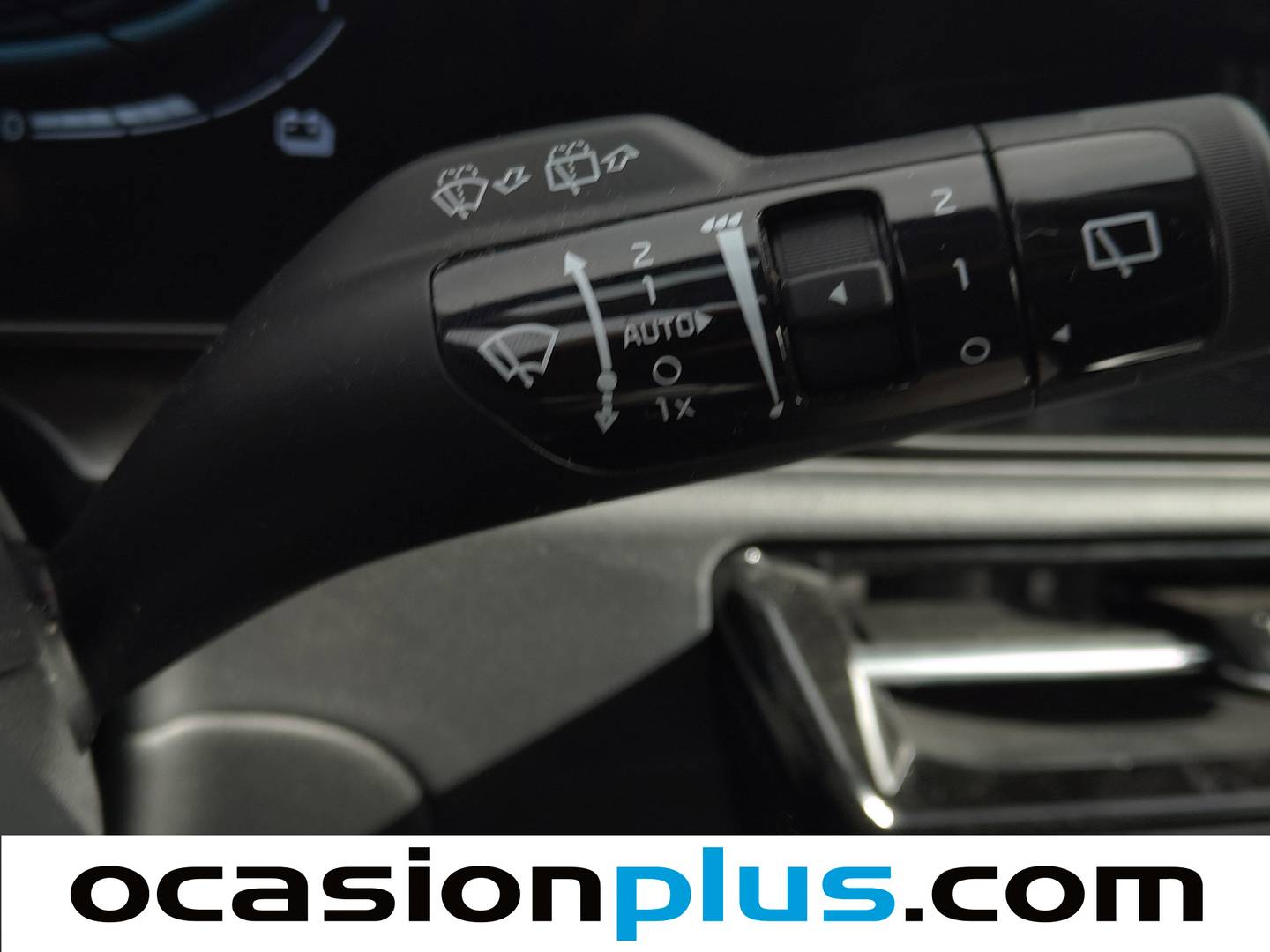 Foto KIA Niro Kia Niro 1.6 GDi HEV Drive (129 CV)