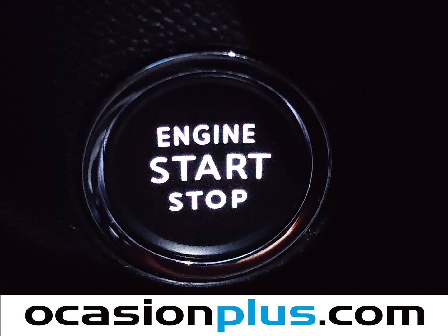 Opel Mokka Opel Mokka 1.2 T Ultimate (136 CV) km 0