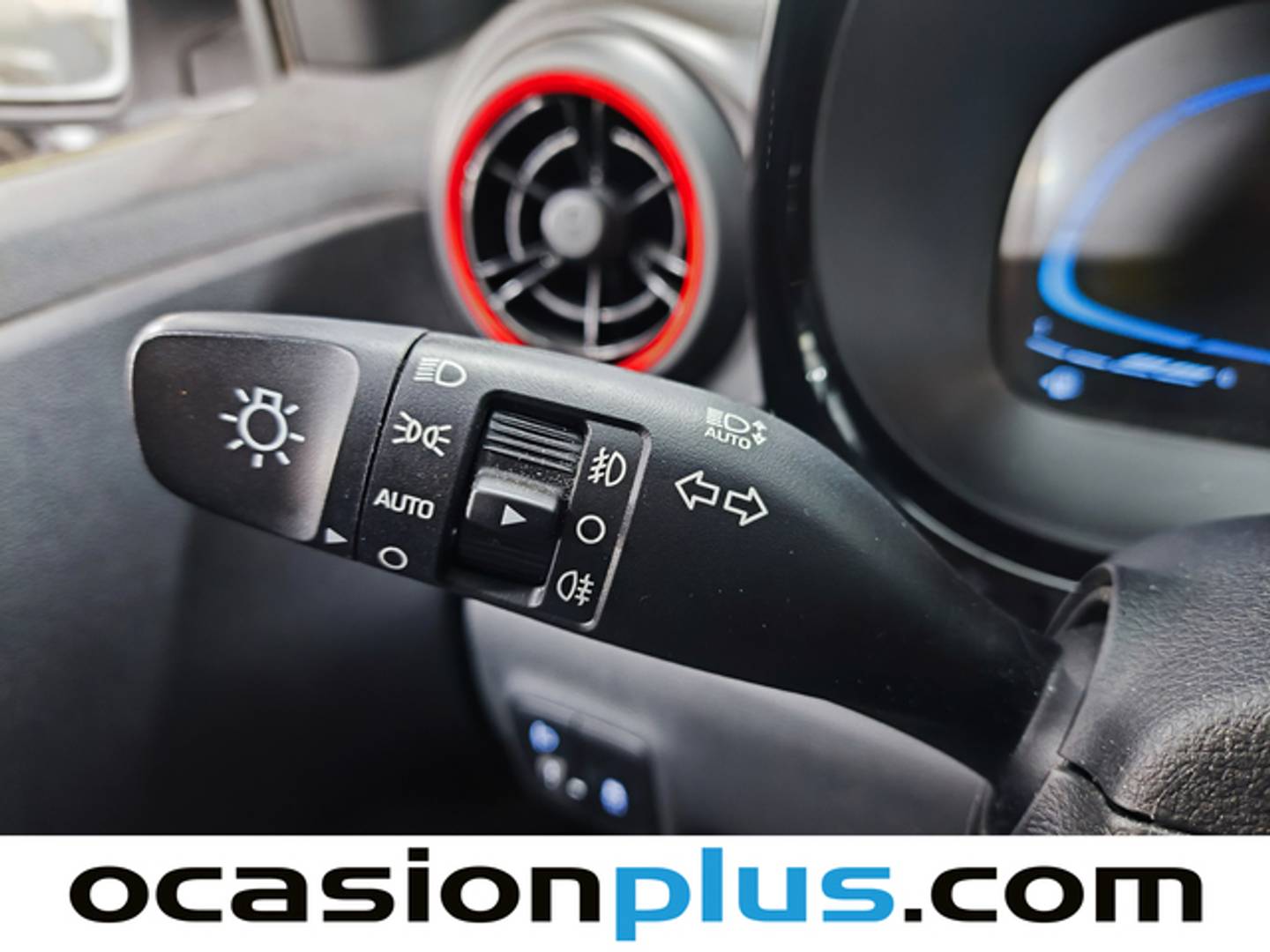 Hyundai i10 Hyundai i10 1.2 N Line (84 CV) de segunda mano