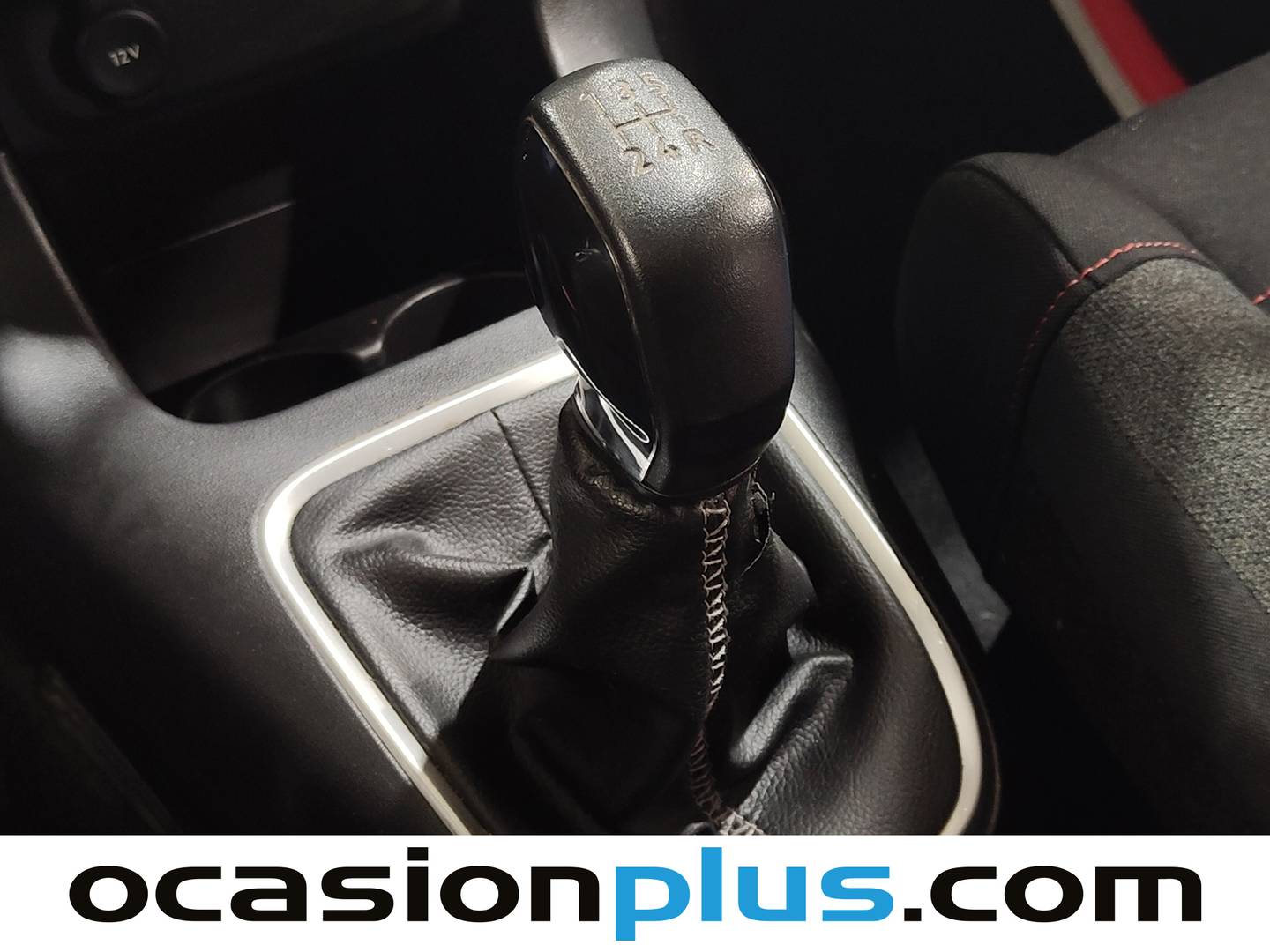 Foto Citroën C3 Citroen C3 PureTech 82 Feel  (83 CV)