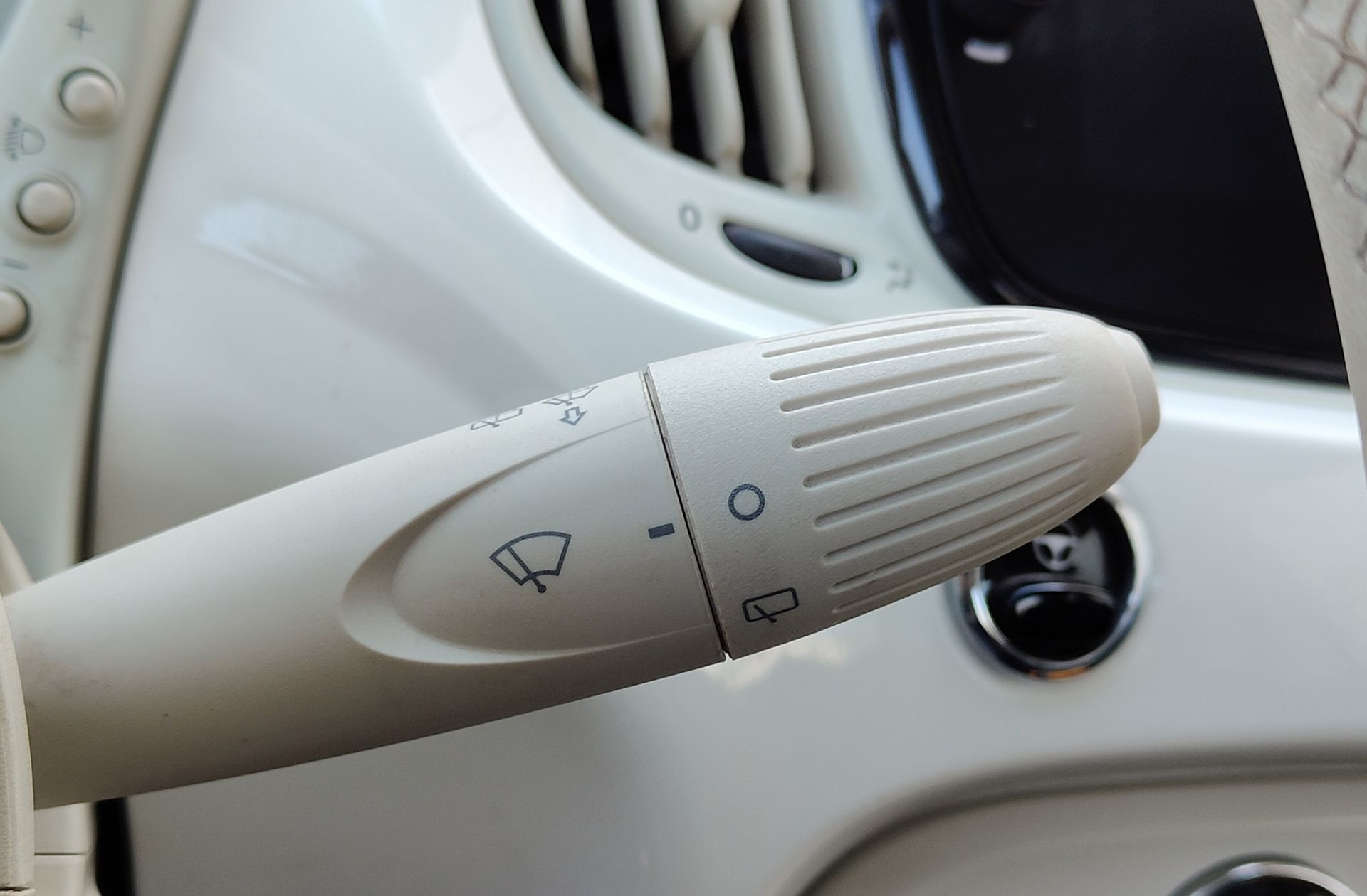 Fiat 500 1.0 Hybrid Dolcevita - foto 26