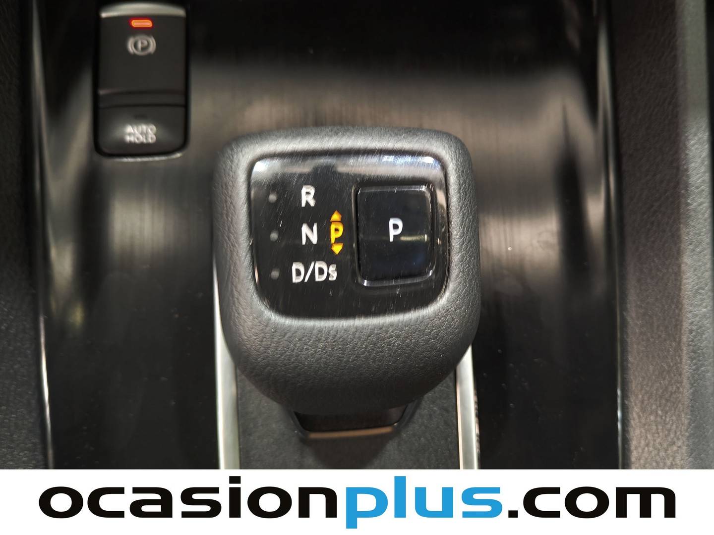 Foto Nissan QASHQAI Nissan Qashqai DIG-T 158 mHEV Acenta Xtronic (158 CV)