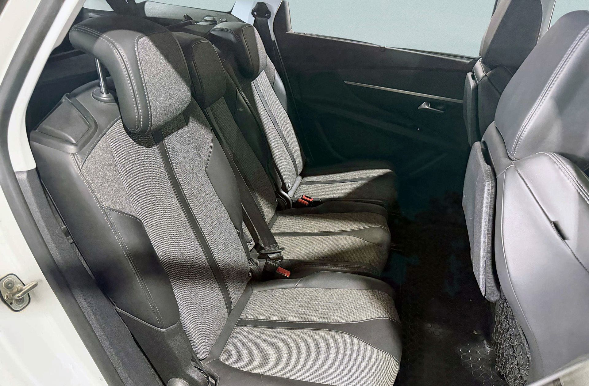 Peugeot 5008 BlueHDi 120 Allure 7 plazas - foto 17