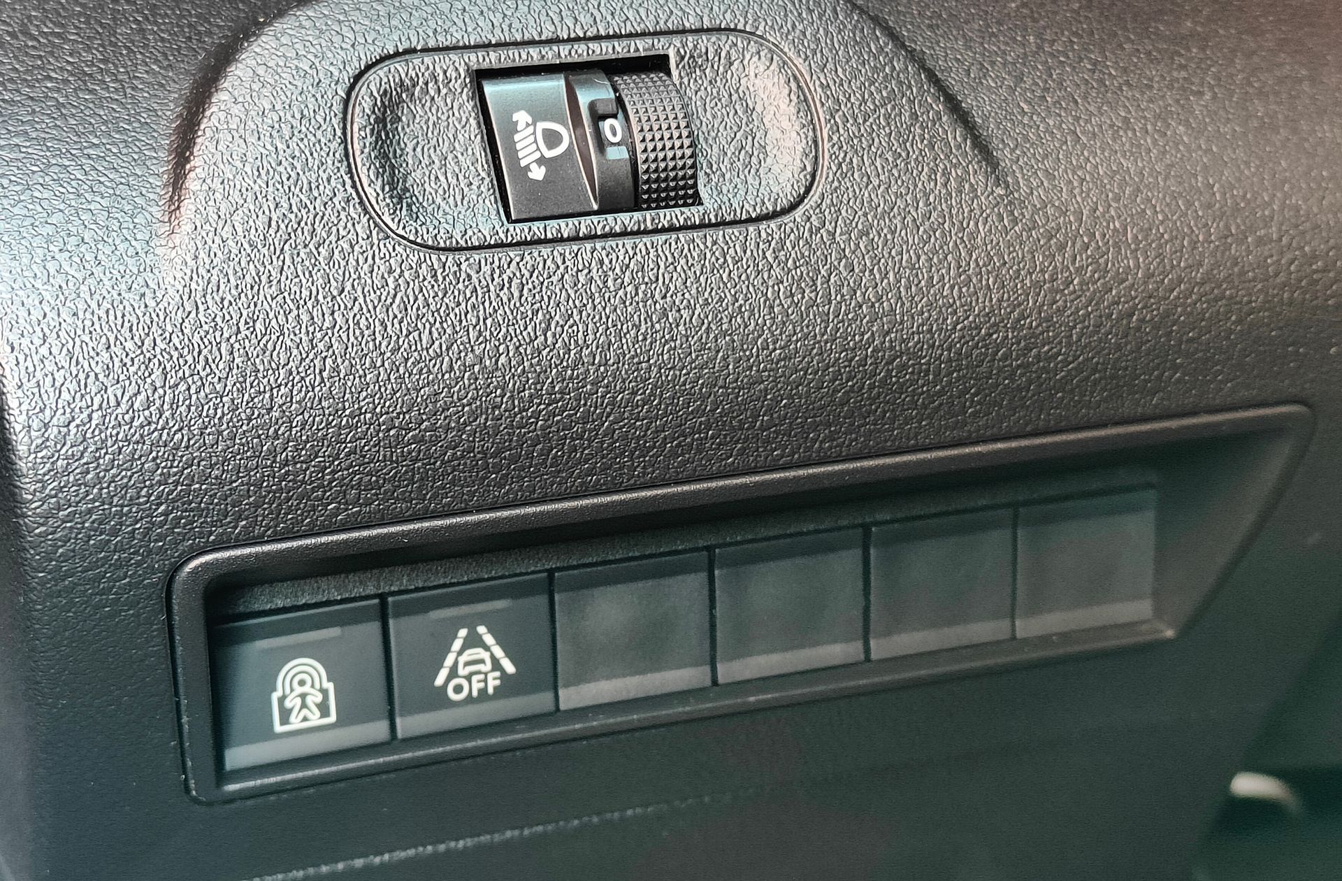 Peugeot Rifter BlueHDi 130 Allure Long 7 plazas - foto 12