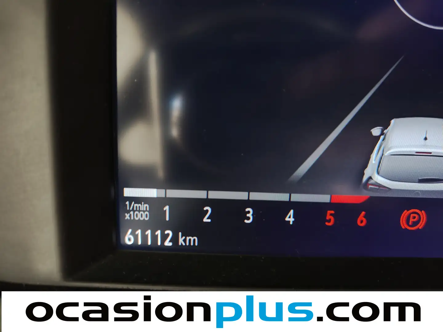 Foto Opel Corsa Opel Corsa 1.5D DT GS-Line (102 CV)