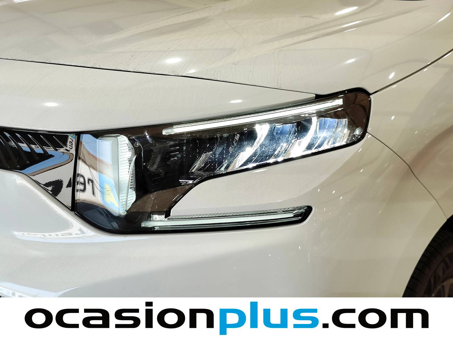 Accesorios del Citroën Berlingo Citroen Berlingo BlueHDi 100 S&S Plus Talla M  (102 CV)