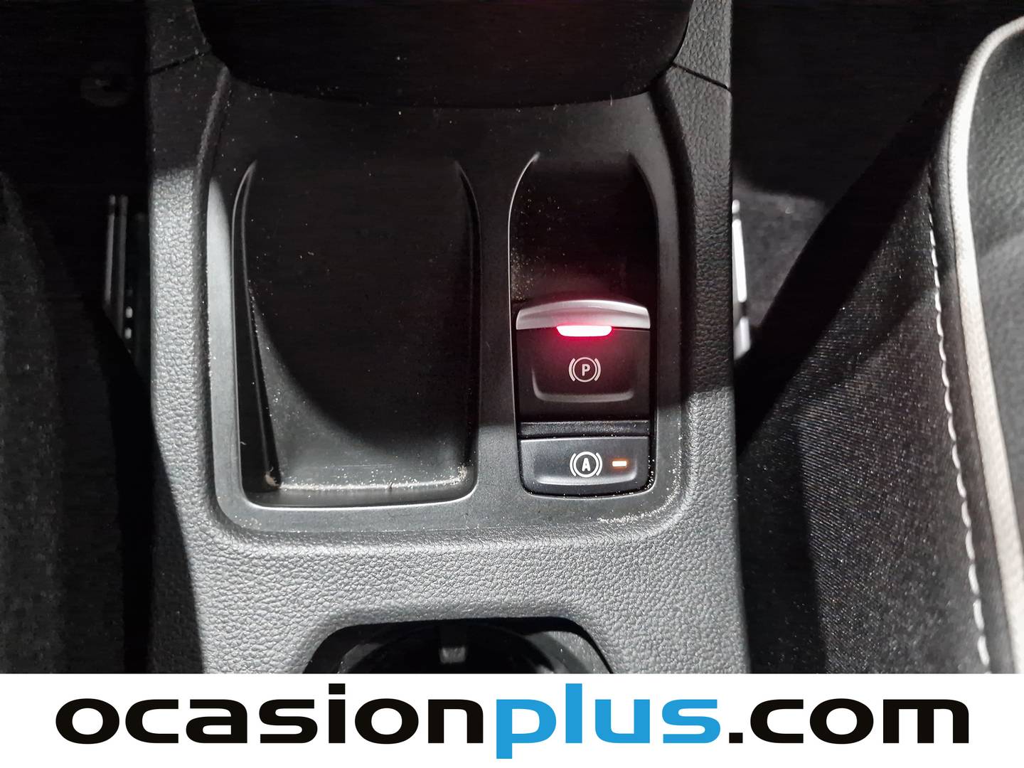 Renault Clio Renault Clio Techno TCe (90 CV) 2024