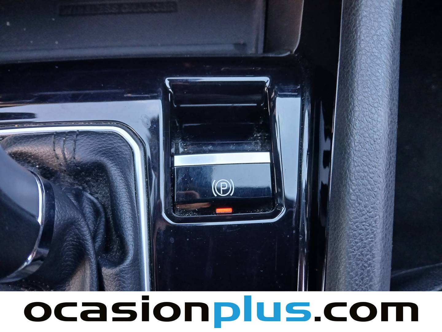 Jeep Compass Jeep Compass 1.3 PHEV Limited AWD AT (190 CV) km 0