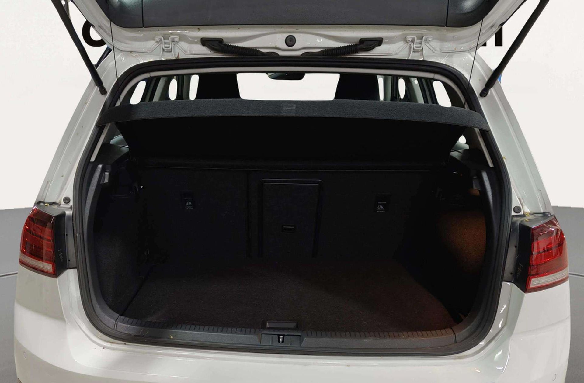 Volkswagen Golf e-Golf e-Golf ePower - foto 17