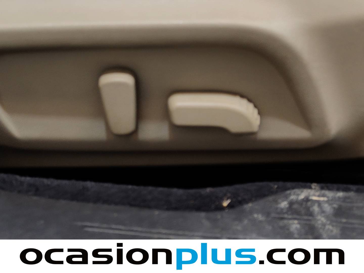 Subaru Outback Subaru Outback 2.0 D Executive Plus CVT Lineartronic (150 CV) de segunda mano