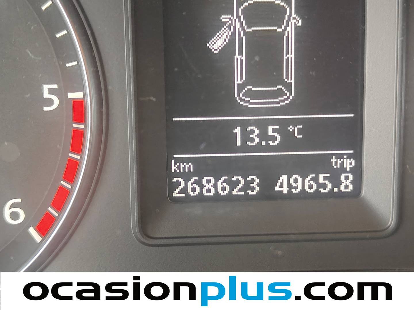 Volkswagen Scirocco Volkswagen Scirocco 2.0 TDI DPF (170 CV) 170cv