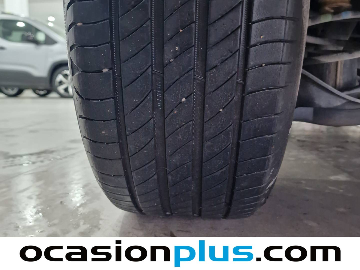 Toyota Proace City Toyota Proace City 1.5 D VX L1 (131 CV) barato