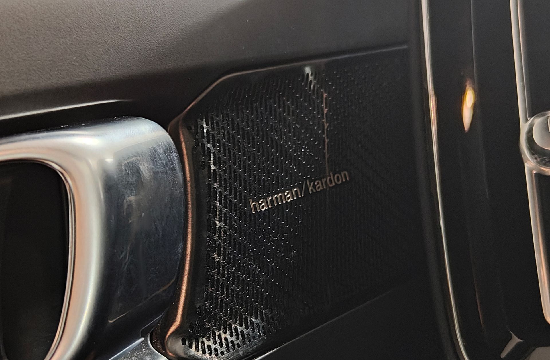 Volvo XC40 Recharge Ultimate - foto 13